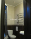 Lease 1-room apartment - Григоренко Петра проспект, 20 str., Darnitskiy (9181-859) | Dom2000.com #62699559