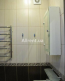 Lease 1-room apartment - Григоренко Петра проспект, 20 str., Darnitskiy (9181-859) | Dom2000.com #62699560