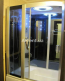 Lease 1-room apartment - Григоренко Петра проспект, 20 str., Darnitskiy (9181-859) | Dom2000.com #62699561