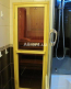 Lease 1-room apartment - Григоренко Петра проспект, 20 str., Darnitskiy (9181-859) | Dom2000.com #62699562
