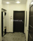 Lease 1-room apartment - Григоренко Петра проспект, 20 str., Darnitskiy (9181-859) | Dom2000.com #62699564