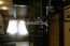 Сдам в аренду трехкомнатную квартиру в новостройке - Спасская, 5а, Подольский (9184-859) | Dom2000.com #62731900