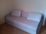 Lease 3-room apartment - Героев Днепра, 20а str., Obolonskiy (9185-859) | Dom2000.com #62744444