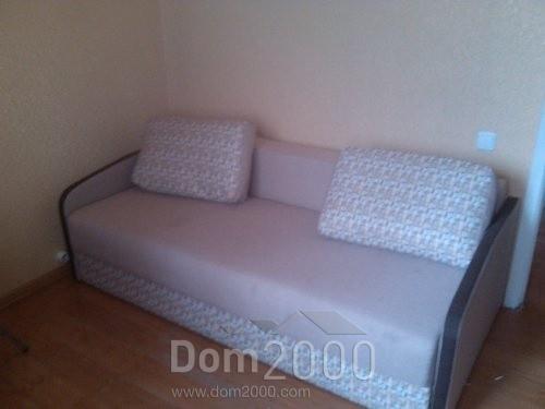 Lease 3-room apartment - Героев Днепра, 20а str., Obolonskiy (9185-859) | Dom2000.com