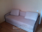 Lease 3-room apartment - Героев Днепра, 20а str., Obolonskiy (9185-859) | Dom2000.com