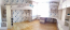 Lease 4-room apartment in the new building - Братьев Зеровых, 14б str., Solom'yanskiy (9186-859) | Dom2000.com #62756308