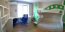 Lease 4-room apartment in the new building - Братьев Зеровых, 14б str., Solom'yanskiy (9186-859) | Dom2000.com #62756309