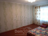 Lease 1-room apartment - Героев Днепра, 32а str., Obolonskiy (9196-859) | Dom2000.com