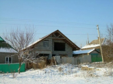 Продам дом - Актюбинская, 148б, г. Краматорск (9661-859) | Dom2000.com