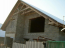 Продам дом - Актюбинская, 148б, г. Краматорск (9661-859) | Dom2000.com #67045445