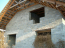 Продам дом - Актюбинская, 148б, г. Краматорск (9661-859) | Dom2000.com #67045446