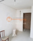 For sale:  3-room apartment - улица Черноморская, Herson city (9743-859) | Dom2000.com #67793931