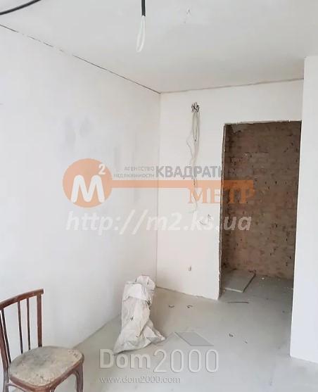 For sale:  3-room apartment - улица Черноморская, Herson city (9743-859) | Dom2000.com