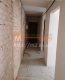 For sale:  3-room apartment - улица Черноморская, Herson city (9743-859) | Dom2000.com #67793932