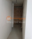For sale:  3-room apartment - улица Черноморская, Herson city (9743-859) | Dom2000.com #67793933