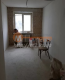 For sale:  3-room apartment - улица Черноморская, Herson city (9743-859) | Dom2000.com #67793935