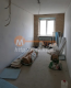 For sale:  3-room apartment - улица Черноморская, Herson city (9743-859) | Dom2000.com #67793936