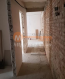 For sale:  3-room apartment - улица Черноморская, Herson city (9743-859) | Dom2000.com #67793937