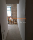 For sale:  3-room apartment - улица Черноморская, Herson city (9743-859) | Dom2000.com #67793938