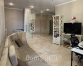 For sale:  1-room apartment in the new building - пр. Науки, Шевченківський (9807-859) | Dom2000.com