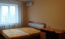 Lease 1-room apartment - Григоренко Петра просп. д.25, Darnitskiy (9810-859) | Dom2000.com #68440207
