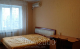 Lease 1-room apartment - Григоренко Петра просп. д.25, Darnitskiy (9810-859) | Dom2000.com