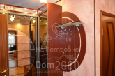 For sale:  2-room apartment - улица Орджоникидзе, 24, Balashiha city (10046-860) | Dom2000.com