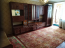 Lease 1-room apartment - улица Рабочая, Herson city (10070-860) | Dom2000.com #71195846