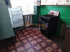 Lease 1-room apartment - улица Рабочая, Herson city (10070-860) | Dom2000.com #71195848