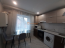 For sale:  1-room apartment - улица Малая Садовая, Herson city (10077-860) | Dom2000.com #71272037