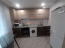 For sale:  1-room apartment - улица Малая Садовая, Herson city (10077-860) | Dom2000.com #71272038