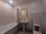 For sale:  1-room apartment - улица Малая Садовая, Herson city (10077-860) | Dom2000.com #71272039