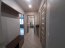 For sale:  1-room apartment - улица Малая Садовая, Herson city (10077-860) | Dom2000.com #71272041