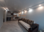 For sale:  1-room apartment - улица Малая Садовая, Herson city (10077-860) | Dom2000.com #71272042
