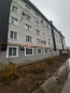 For sale:  1-room apartment - улица Малая Садовая, Herson city (10077-860) | Dom2000.com #71272043
