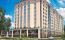 For sale:  1-room apartment in the new building - Черняховського вул., Bohunskyi (10137-860) | Dom2000.com #71857681