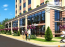 For sale:  1-room apartment in the new building - Черняховського вул., Bohunskyi (10137-860) | Dom2000.com #71857683