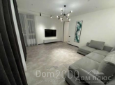 For sale:  2-room apartment - Предславинская str., Pecherskiy (10141-860) | Dom2000.com