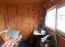 For sale:  home - 86 str., дп. Rosinka (10612-860) | Dom2000.com #77184679