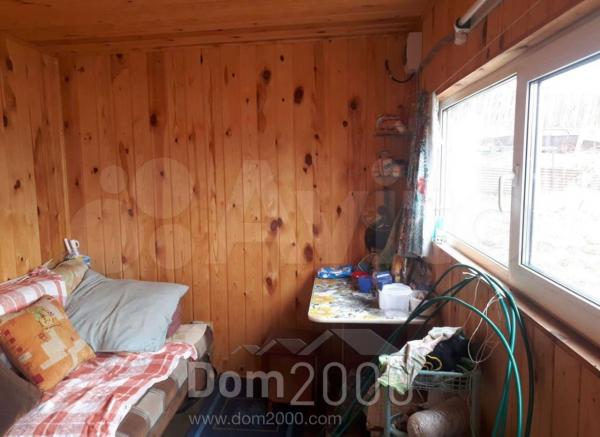 For sale:  home - 86 str., дп. Rosinka (10612-860) | Dom2000.com