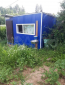 For sale:  home - 86 str., дп. Rosinka (10612-860) | Dom2000.com #77184681