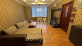 For sale:  4-room apartment - Григоренка Петра просп., 28, Poznyaki (10639-860) | Dom2000.com