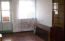 Продам 2-кімнатну квартиру - Гарматная ул., Солом'янський (3685-860) | Dom2000.com #20985750