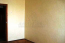 Продам 2-кімнатну квартиру - Гарматная ул., Солом'янський (3685-860) | Dom2000.com #20985752