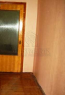 Продам 2-кімнатну квартиру - Гарматная ул., Солом'янський (3685-860) | Dom2000.com #20985755