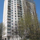 For sale:  2-room apartment - Борщаговская ул., Shevchenkivskiy (3866-860) | Dom2000.com