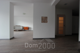 For sale:  3-room apartment - Rūpniecības iela 22 str., Riga (3944-860) | Dom2000.com