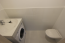 For sale:  3-room apartment - Rūpniecības iela 22 str., Riga (3944-860) | Dom2000.com #23083560