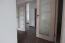 For sale:  3-room apartment - Rūpniecības iela 22 str., Riga (3944-860) | Dom2000.com #23083566
