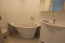 For sale:  3-room apartment - Rūpniecības iela 22 str., Riga (3944-860) | Dom2000.com #23083567